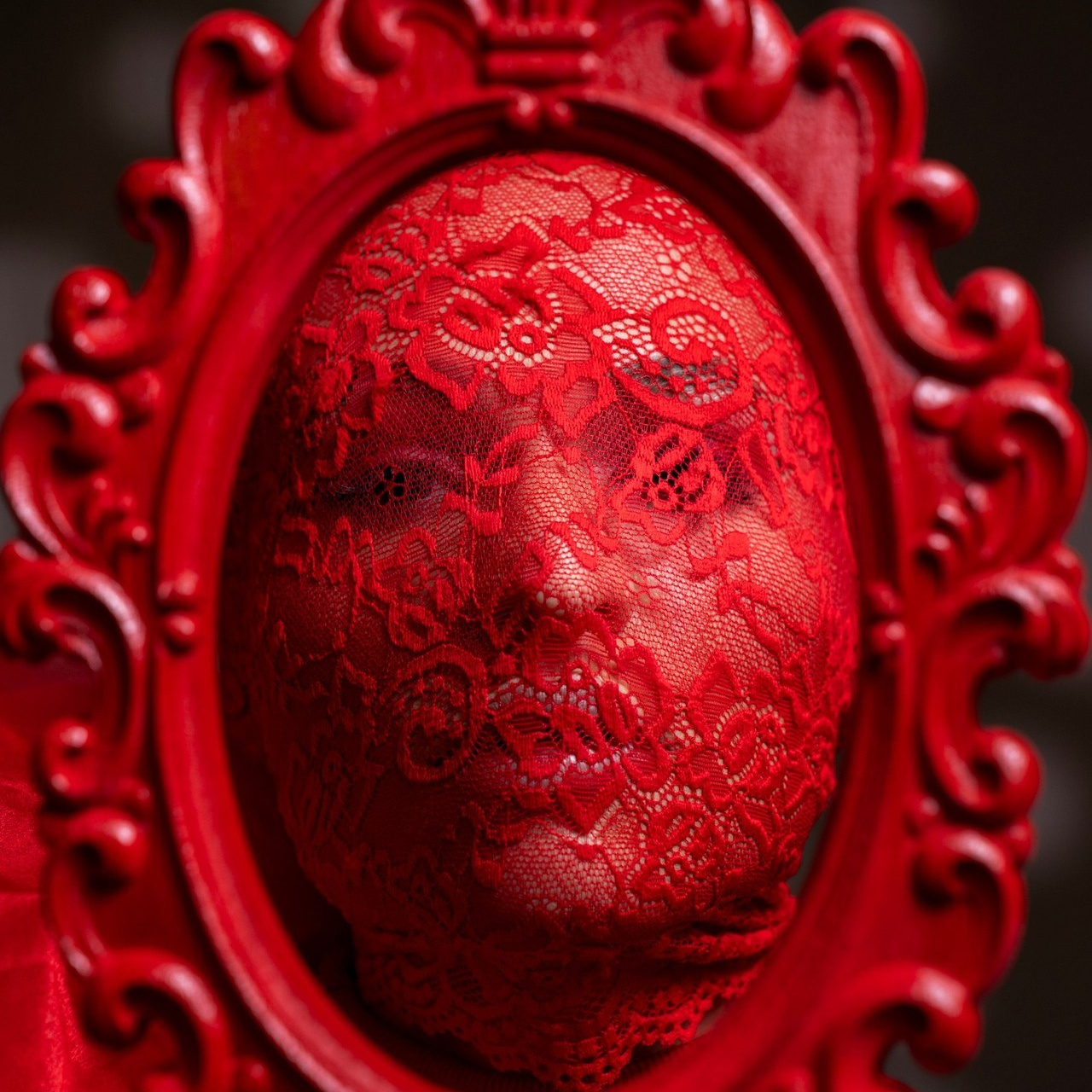 Customers opinion. Cinematic Photography in Spain | Photographer & Videographer