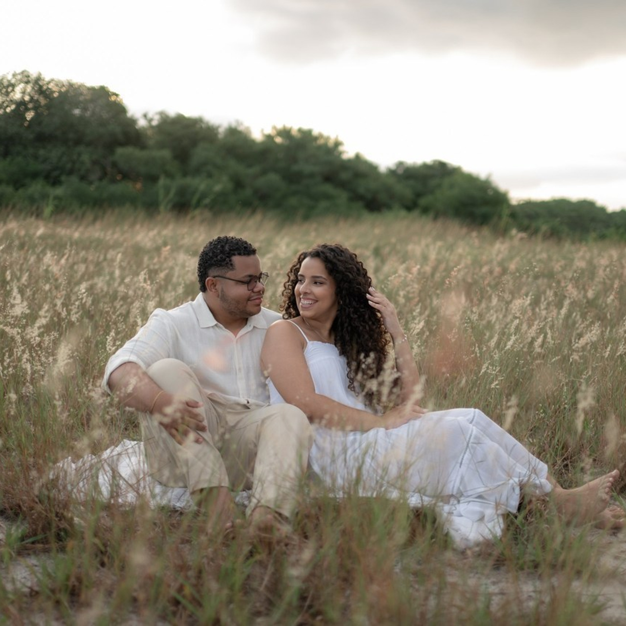 Feedback. Fotografia de Casais