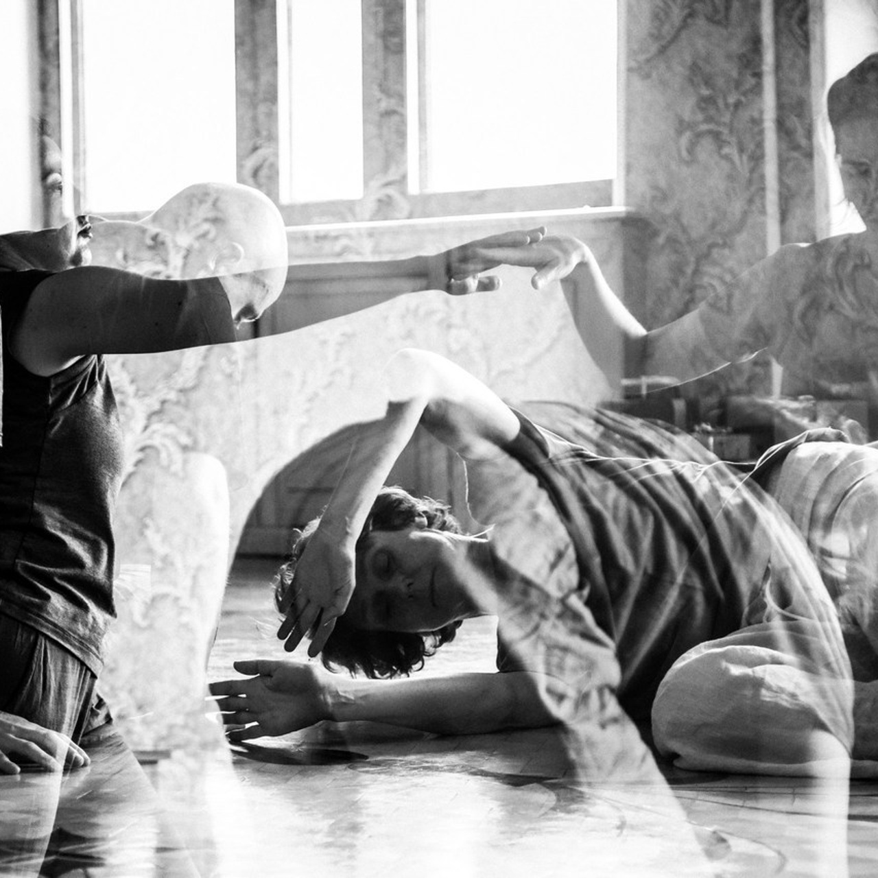 Отзывы. Фотограф Anton Senko