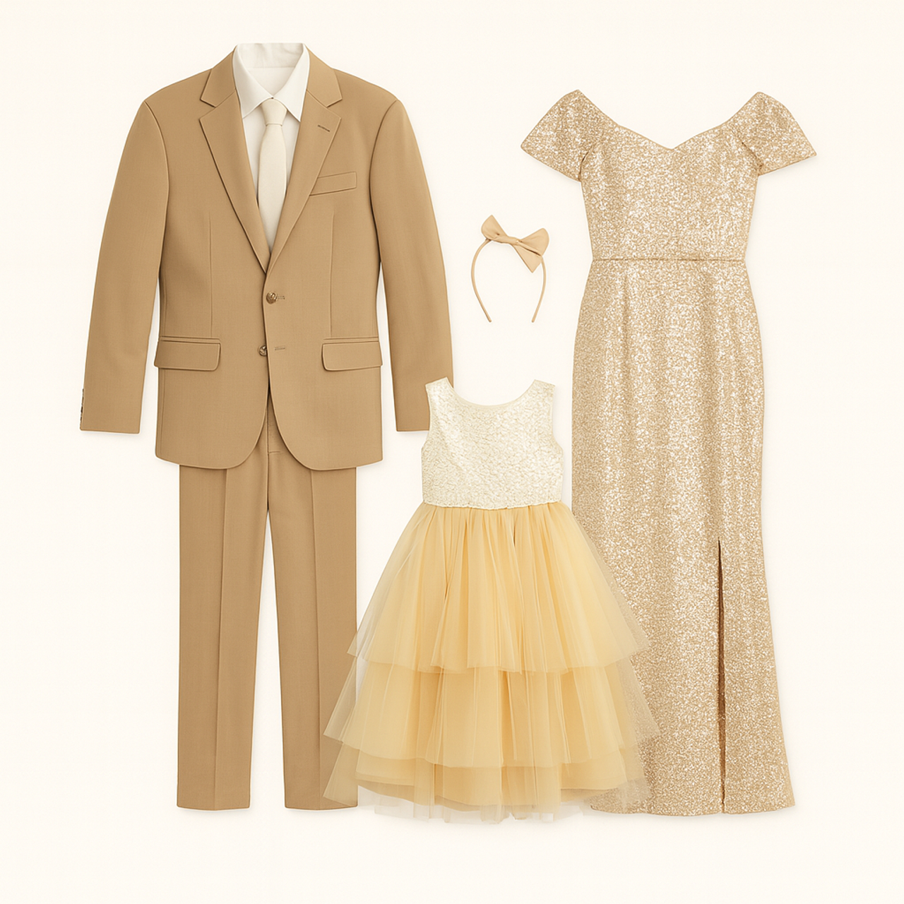 OUTFIT INSPO FOR CHRISTMAS MINI SESSIONS. Newborn and family photographer. Hills District. Sydney