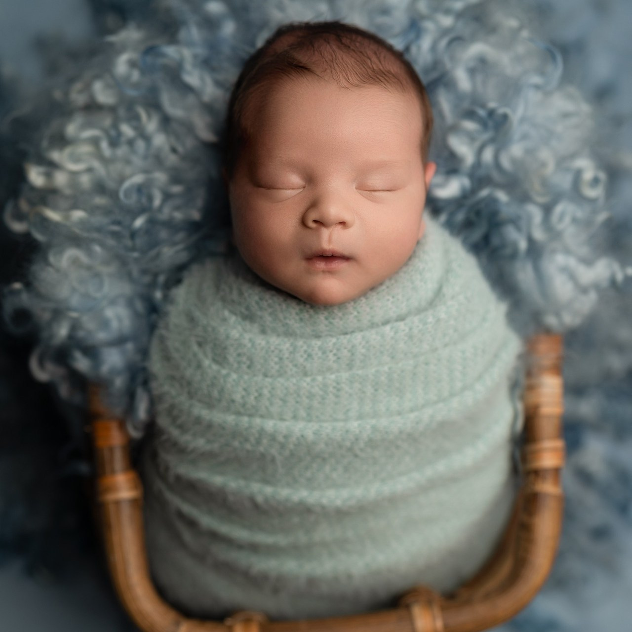 Feedback on your photo session. Newborn and family photographer. Hills District. Sydney