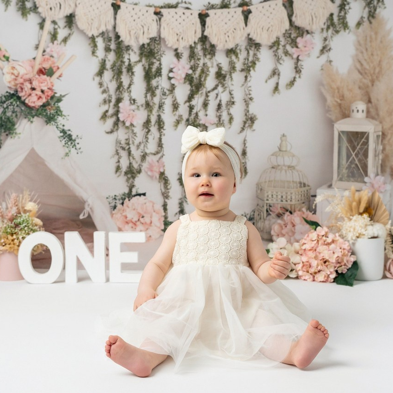 Feedback on your photo session. Newborn and family photographer. Hills District. Sydney