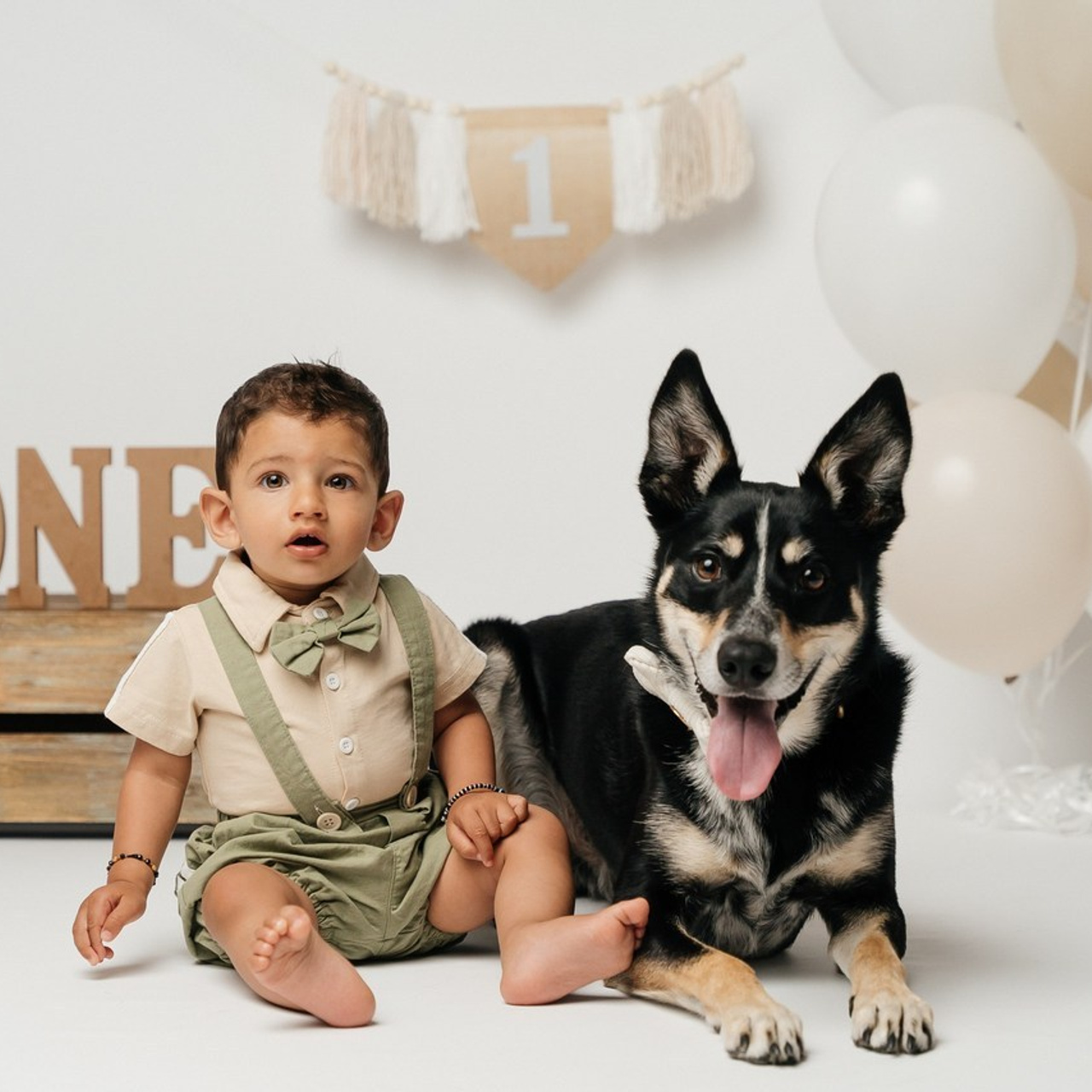 Feedback on your photo session. Newborn and family photographer. Hills District. Sydney