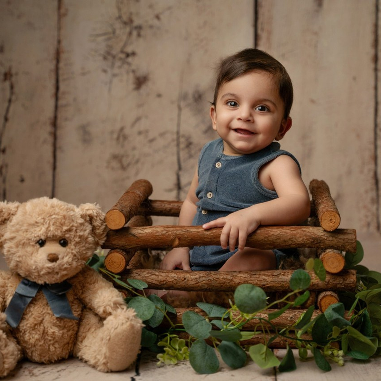Feedback on your photo session. Newborn and family photographer. Hills District. Sydney