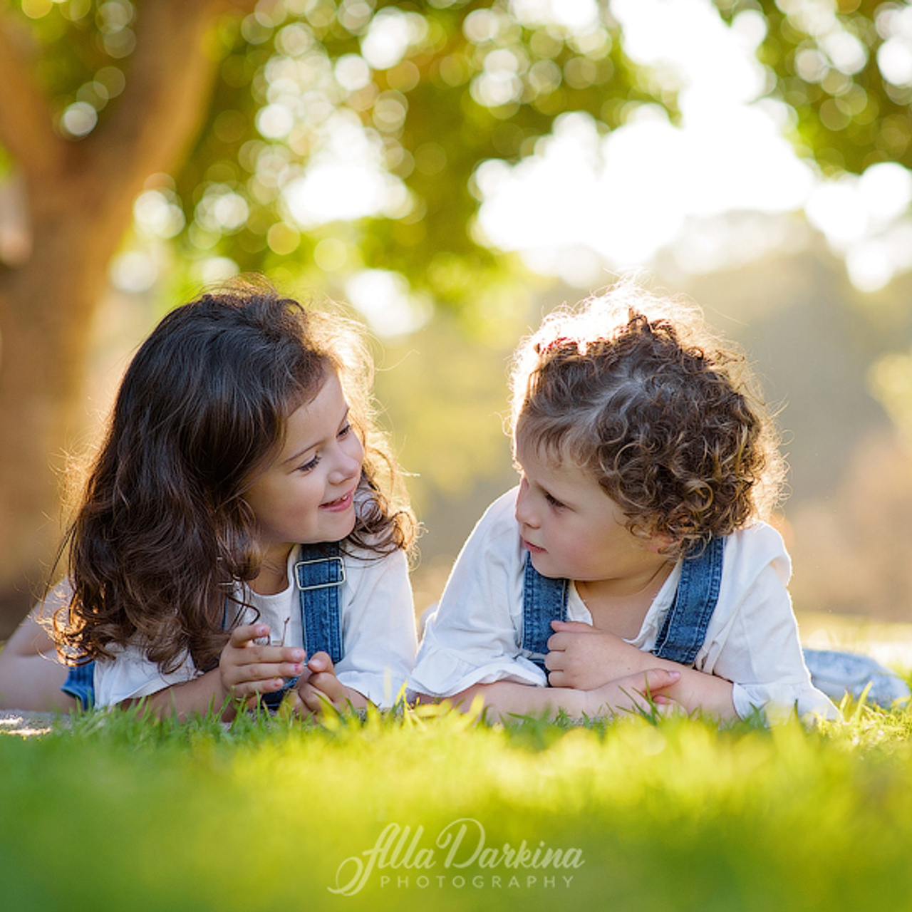 Feedback on your photo session. Newborn and family photographer. Hills District. Sydney