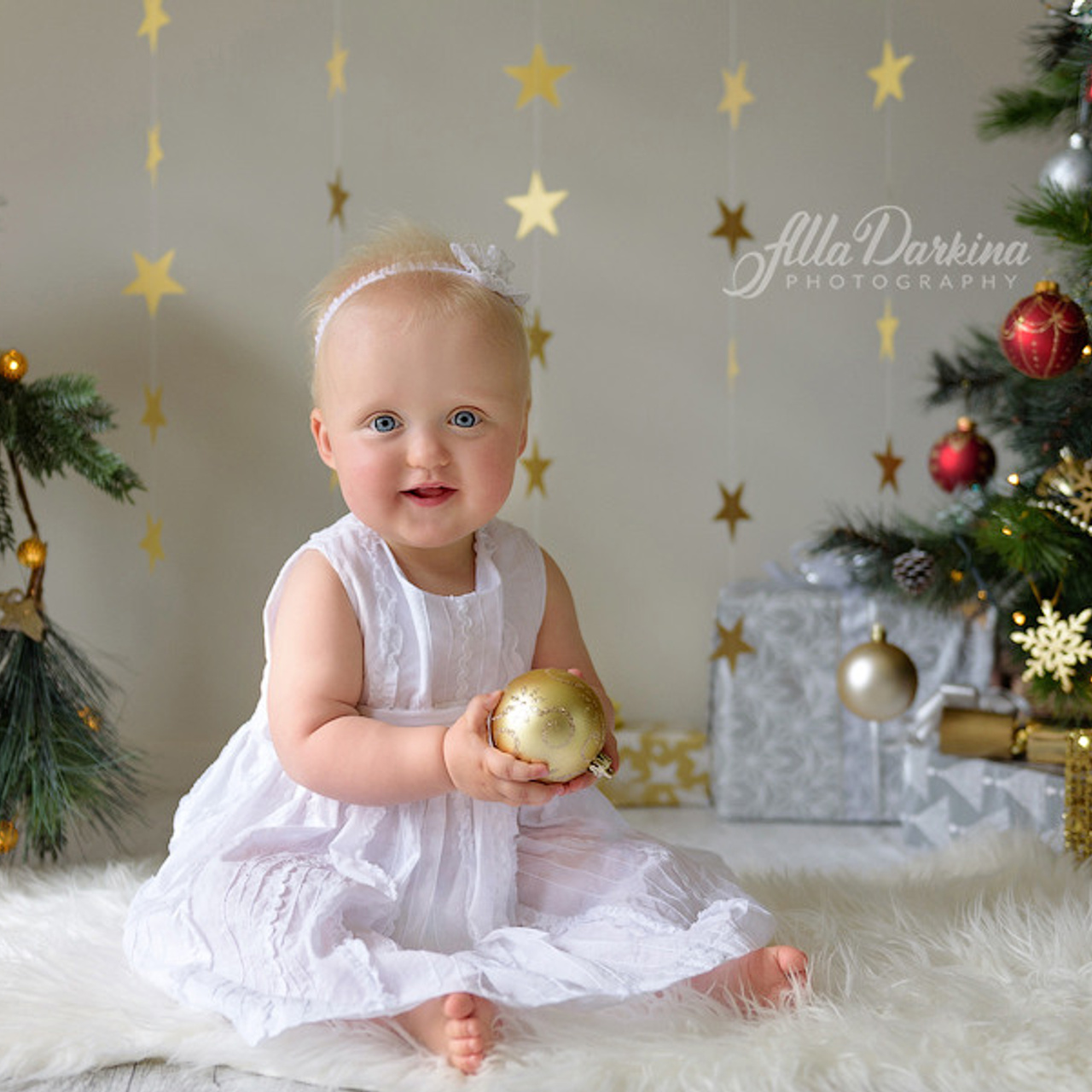 Feedback on your photo session. Newborn and family photographer. Hills District. Sydney