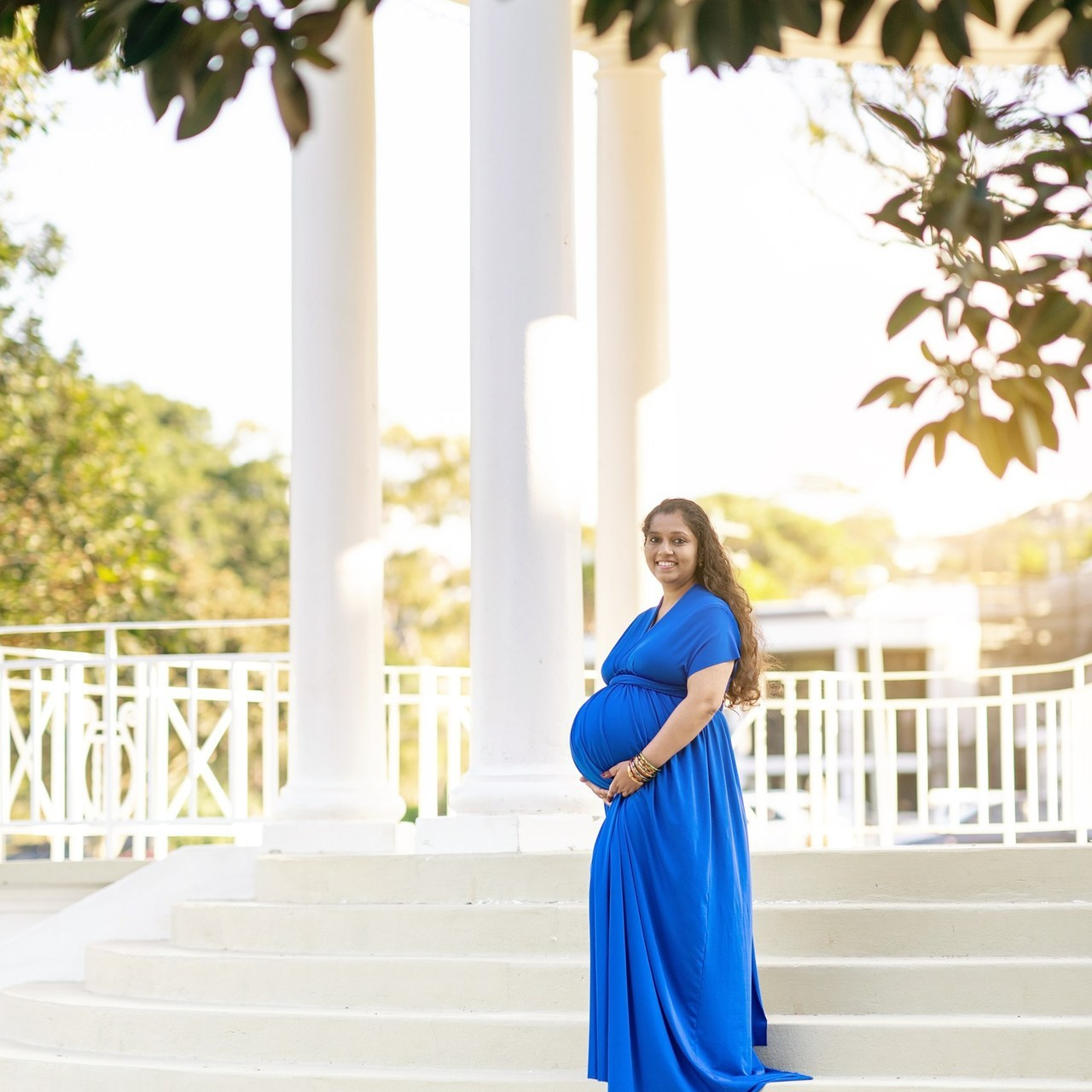 Feedback on your photo session. Newborn and family photographer. Hills District. Sydney