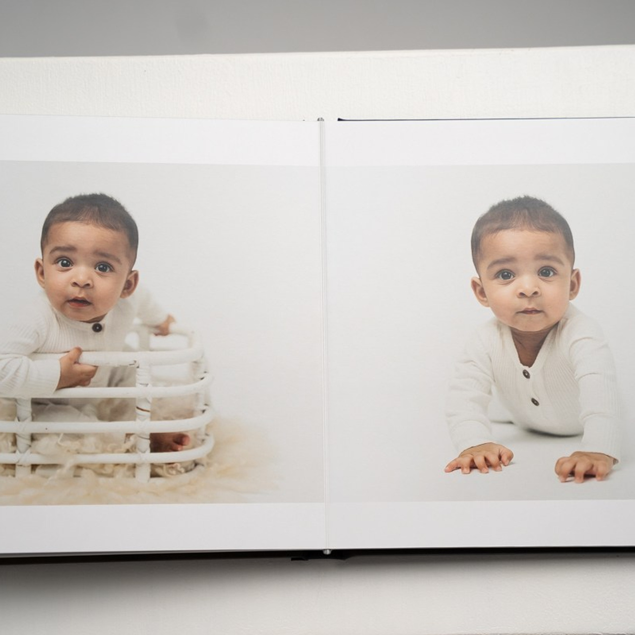 Album (photo cover)