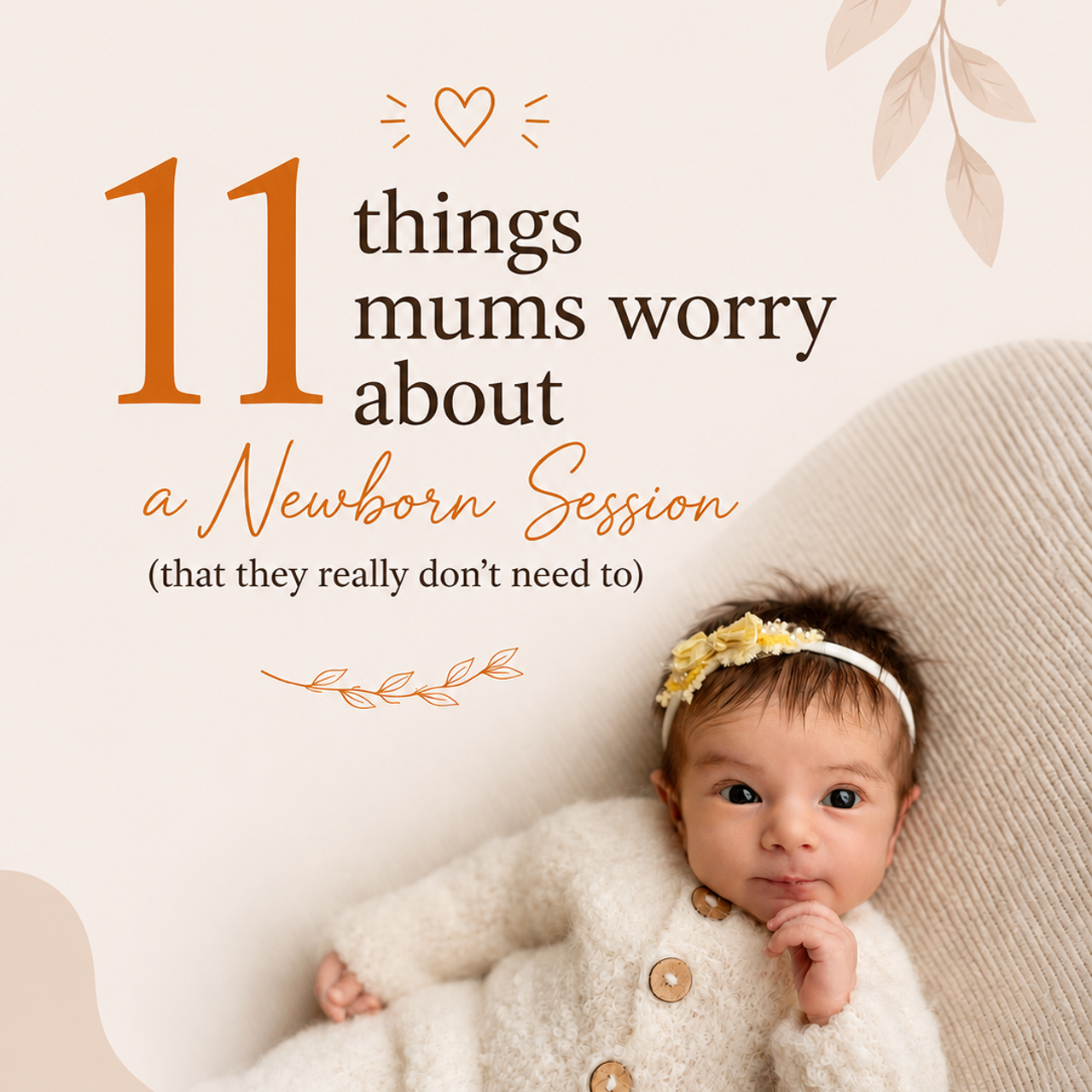 Christmas mini sessions 2020. Newborn and family photographer. Hills District. Sydney