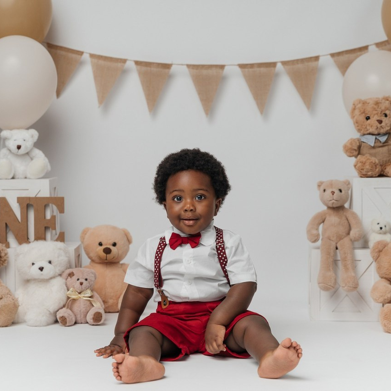 Feedback on your photo session. Newborn and family photographer. Hills District. Sydney