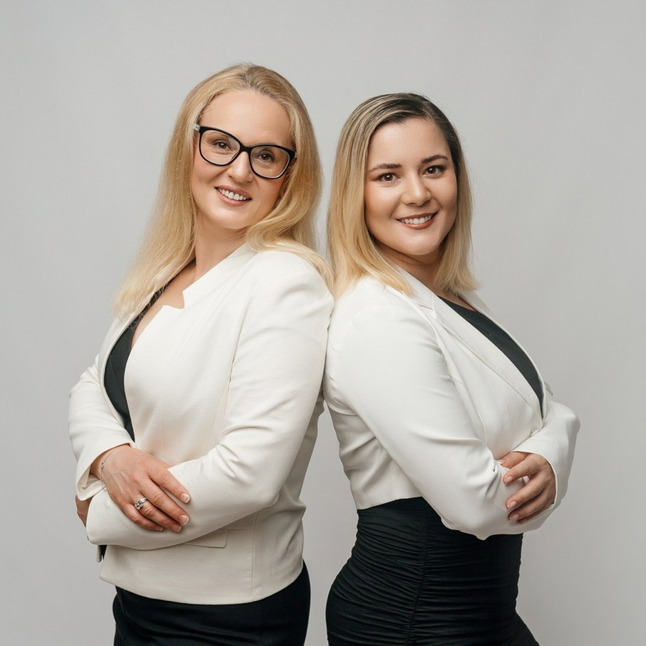 Feedback on your photo session. Newborn and family photographer. Hills District. Sydney