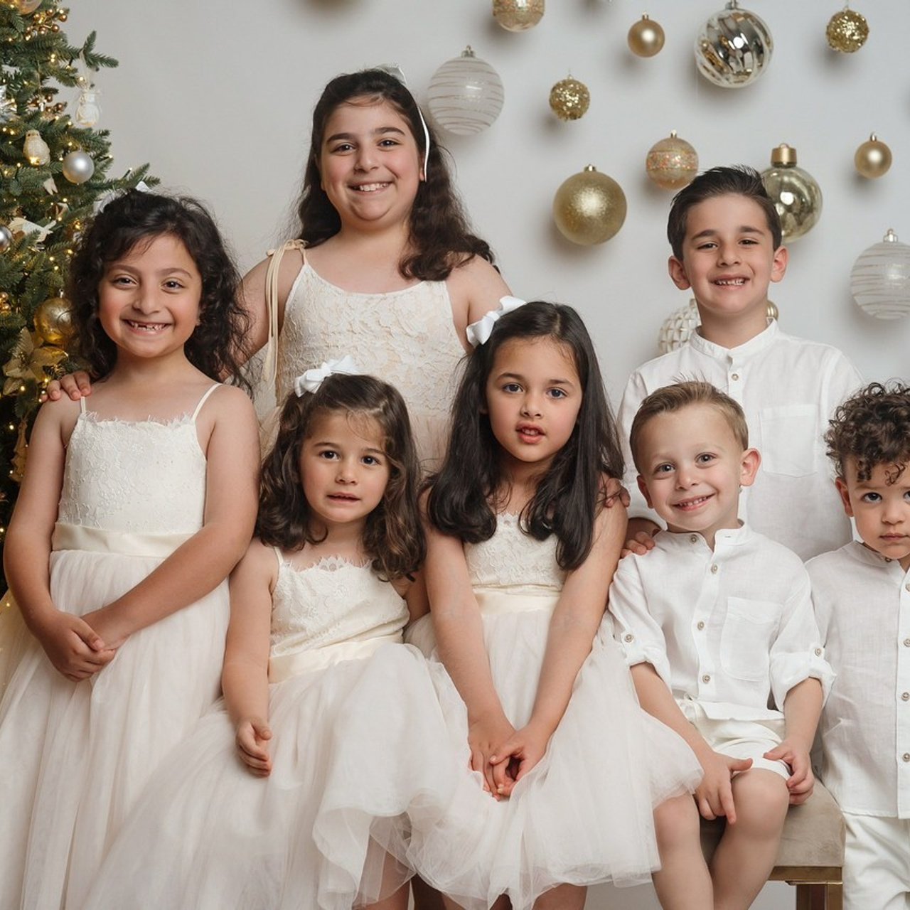 Feedback on your photo session. Newborn and family photographer. Hills District. Sydney