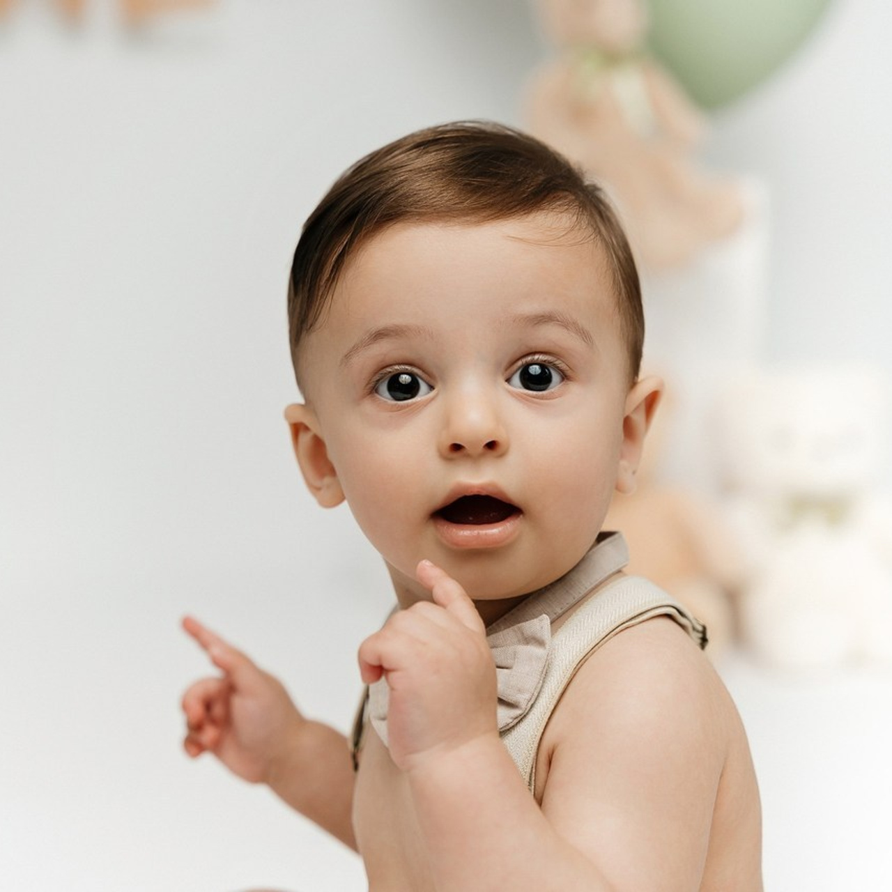 Feedback on your photo session. Newborn and family photographer. Hills District. Sydney