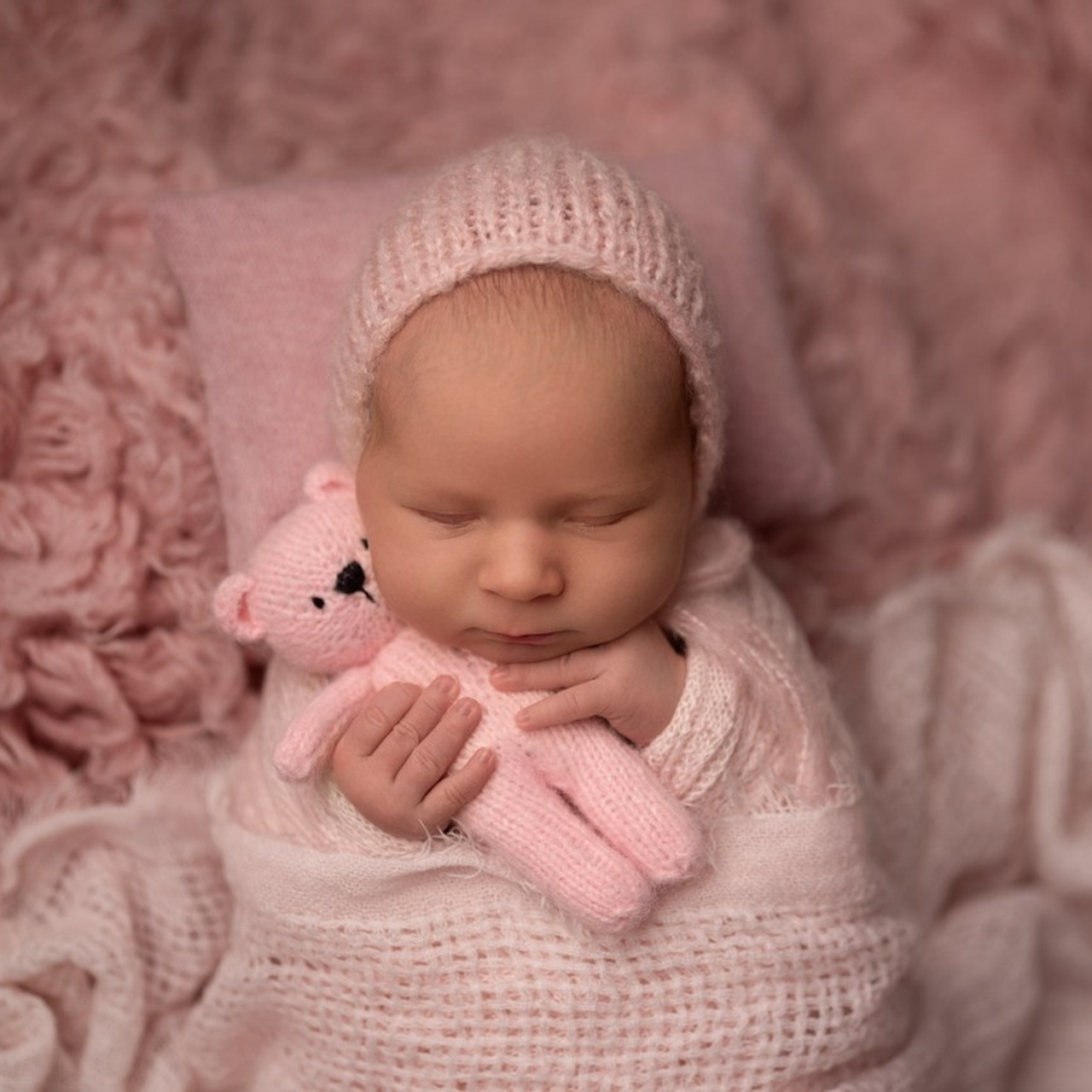 Feedback on your photo session. Newborn and family photographer. Hills District. Sydney