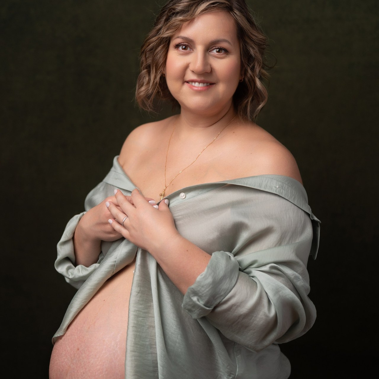 Feedback on your photo session. Newborn and family photographer. Hills District. Sydney