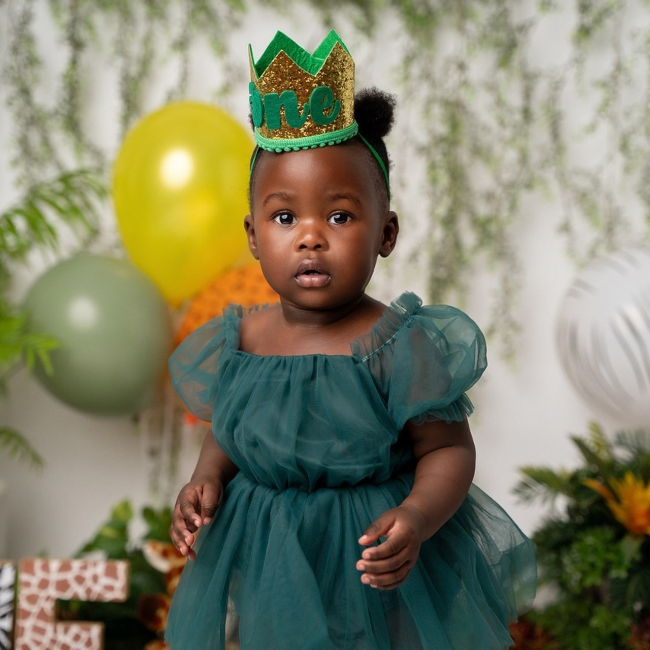 Feedback on your photo session. Newborn and family photographer. Hills District. Sydney