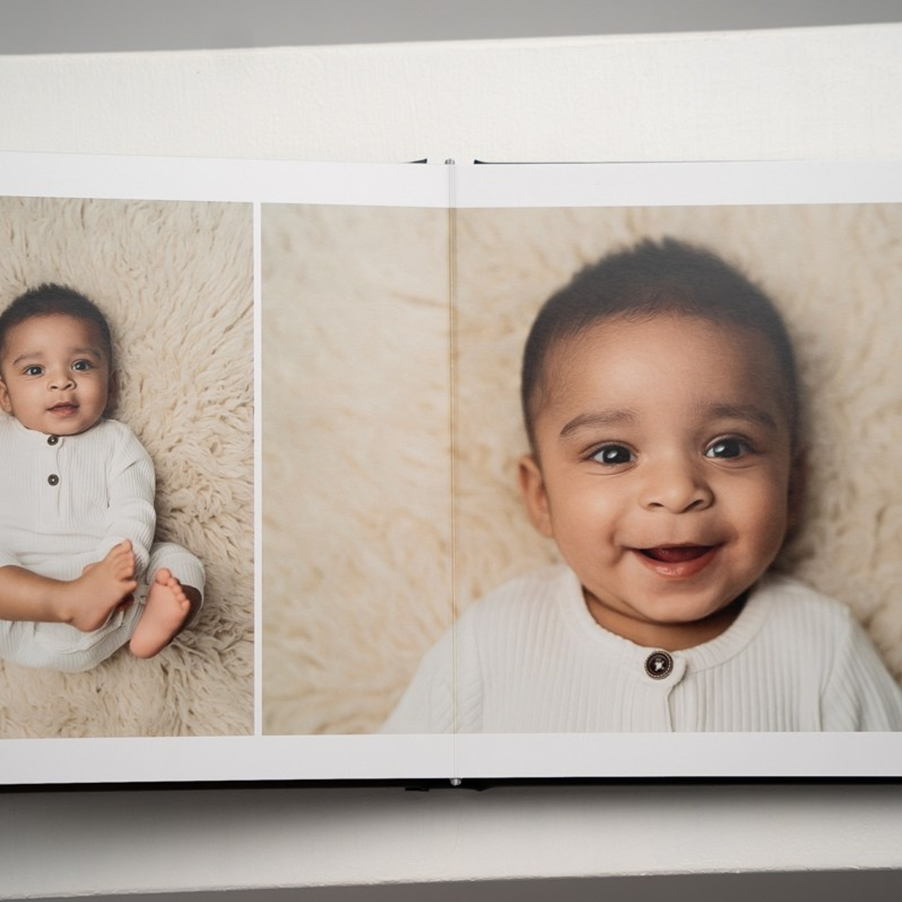 Album (photo cover)