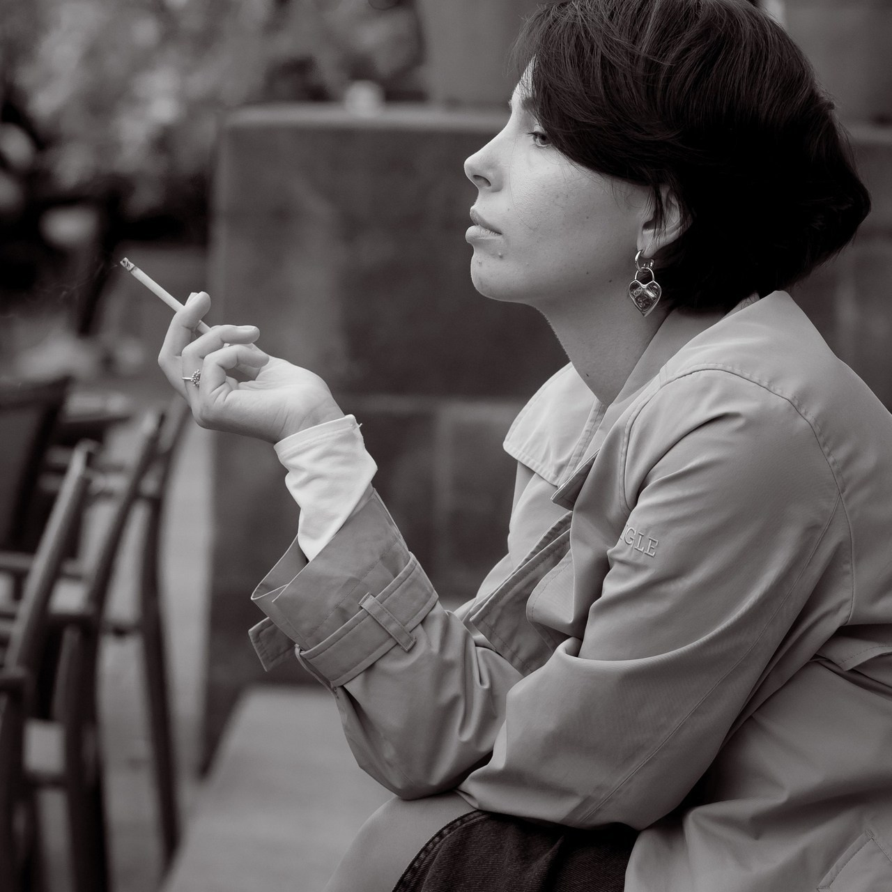 Referenzen. Viktoria Motte Fotografie Event-, Business- und Porträtfotografie Stuttgart | Mallorca