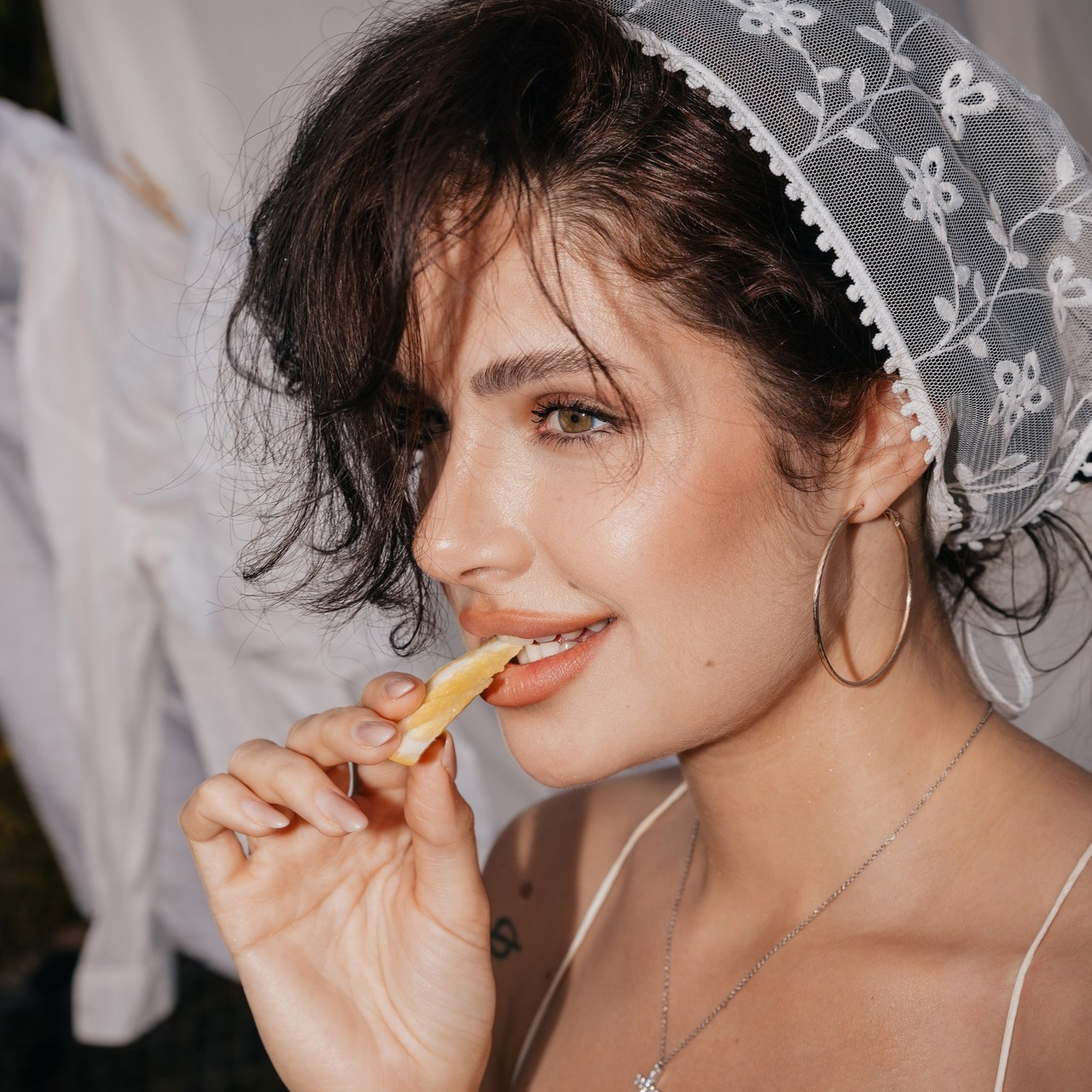 Referenzen. Viktoria Motte Fotografie Event-, Business- und Porträtfotografie Stuttgart | Mallorca