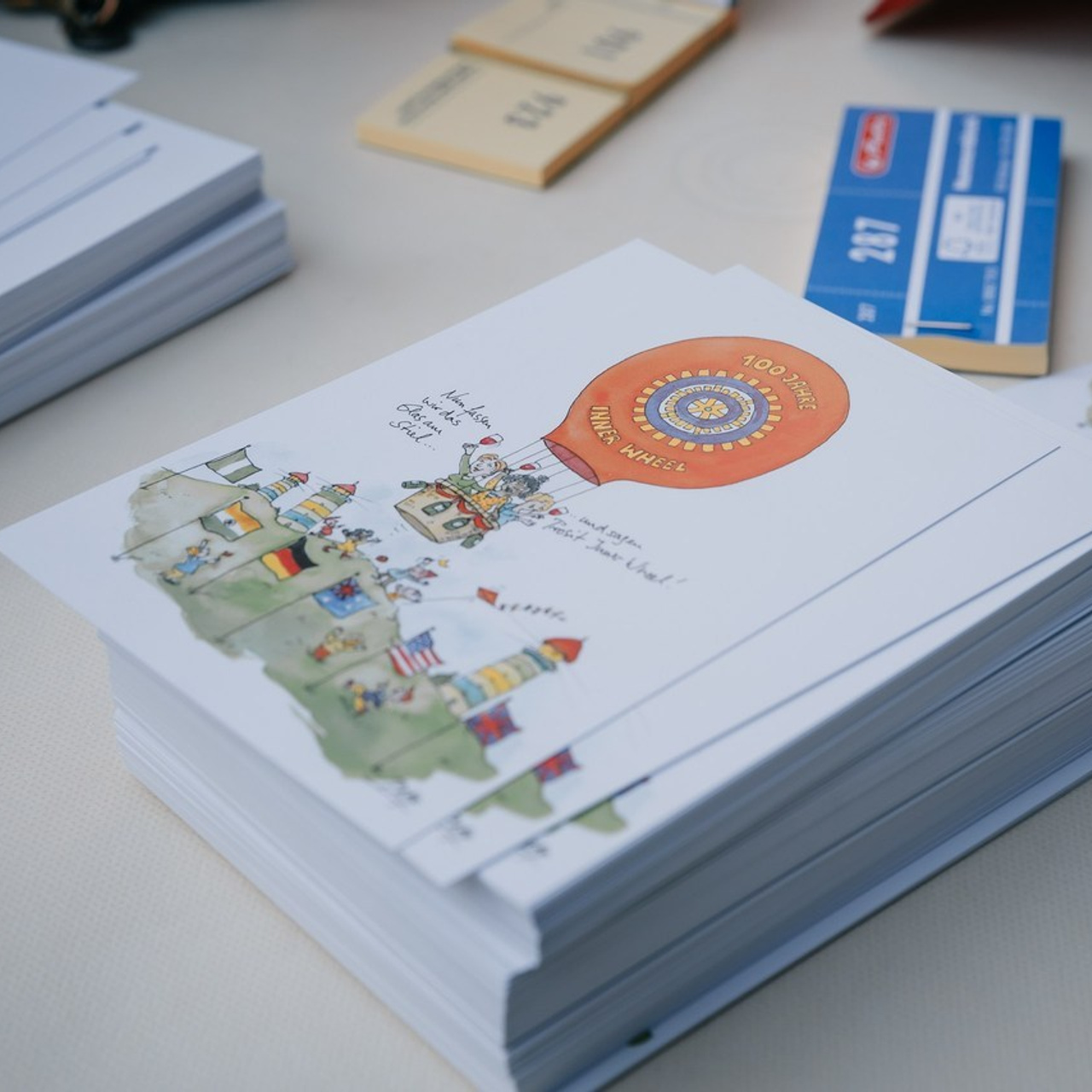 Referenzen. Viktoria Motte Fotografie Event-, Business- und Porträtfotografie Stuttgart | Mallorca