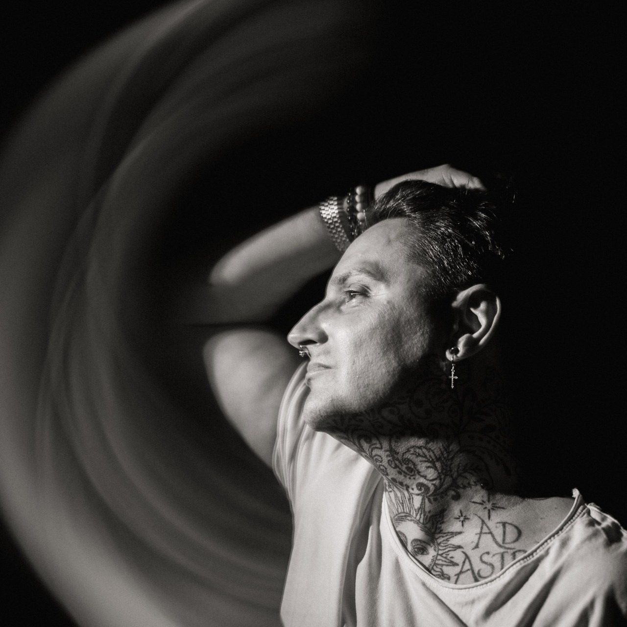 Referenzen. Viktoria Motte Fotografie Event-, Business- und Porträtfotografie Stuttgart | Mallorca