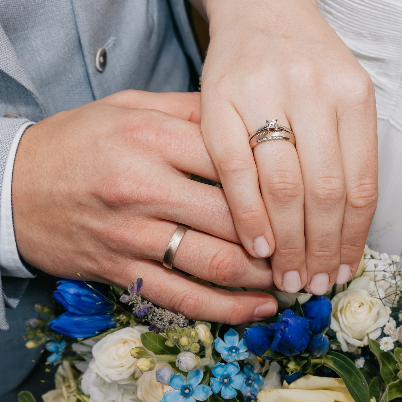 Referenzen. Viktoria Motte Fotografie Event-, Business- und Porträtfotografie Stuttgart | Mallorca