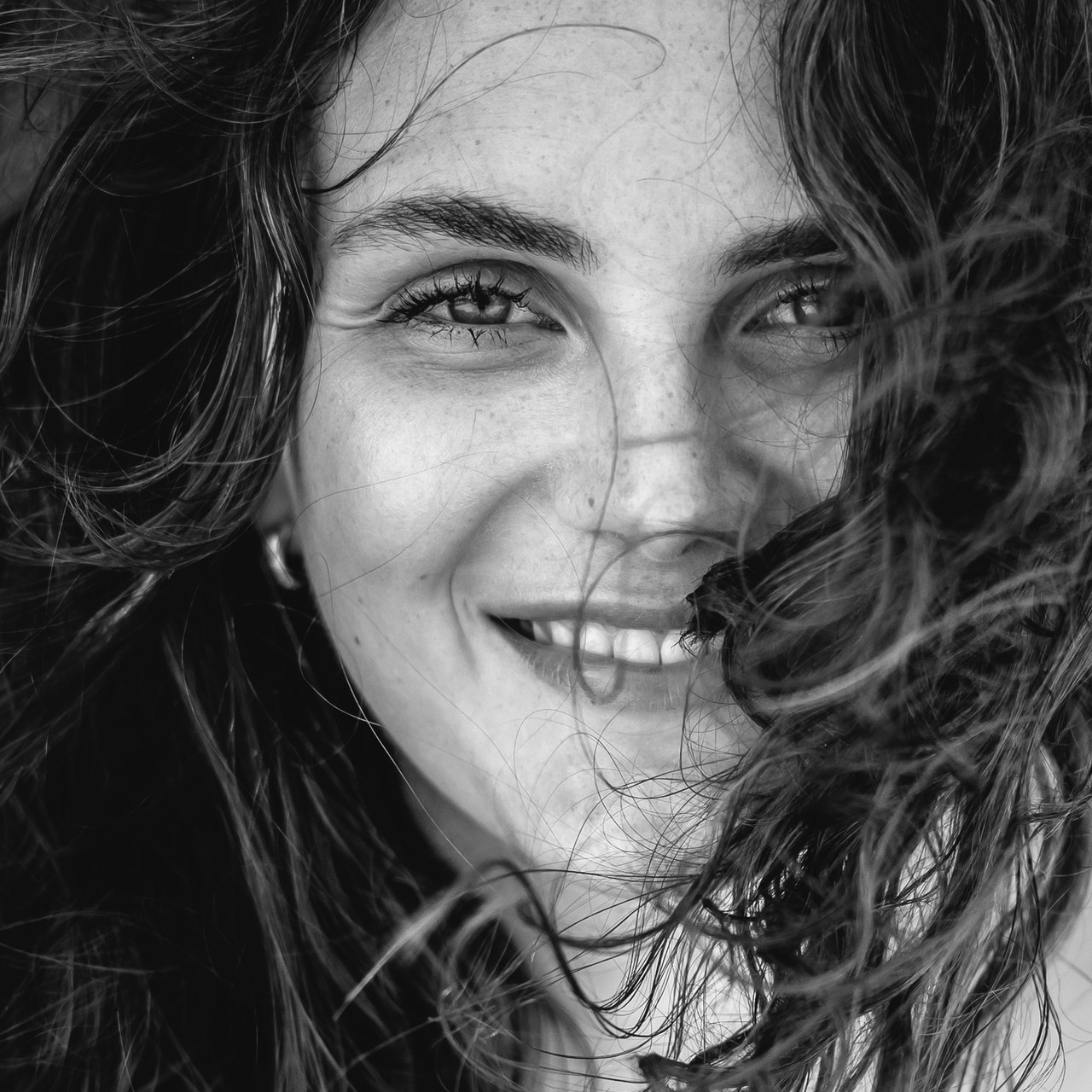 Referenzen. Viktoria Motte Fotografie Event-, Business- und Porträtfotografie Stuttgart | Mallorca