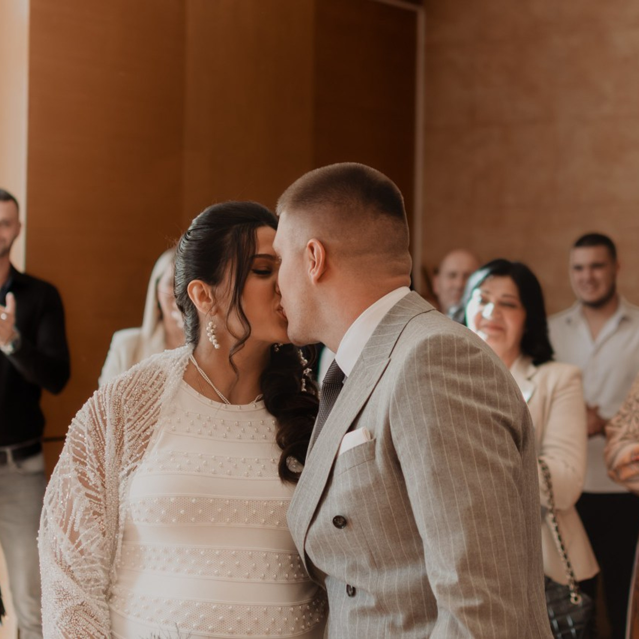 Vaši utisci. BambinaaPhotography