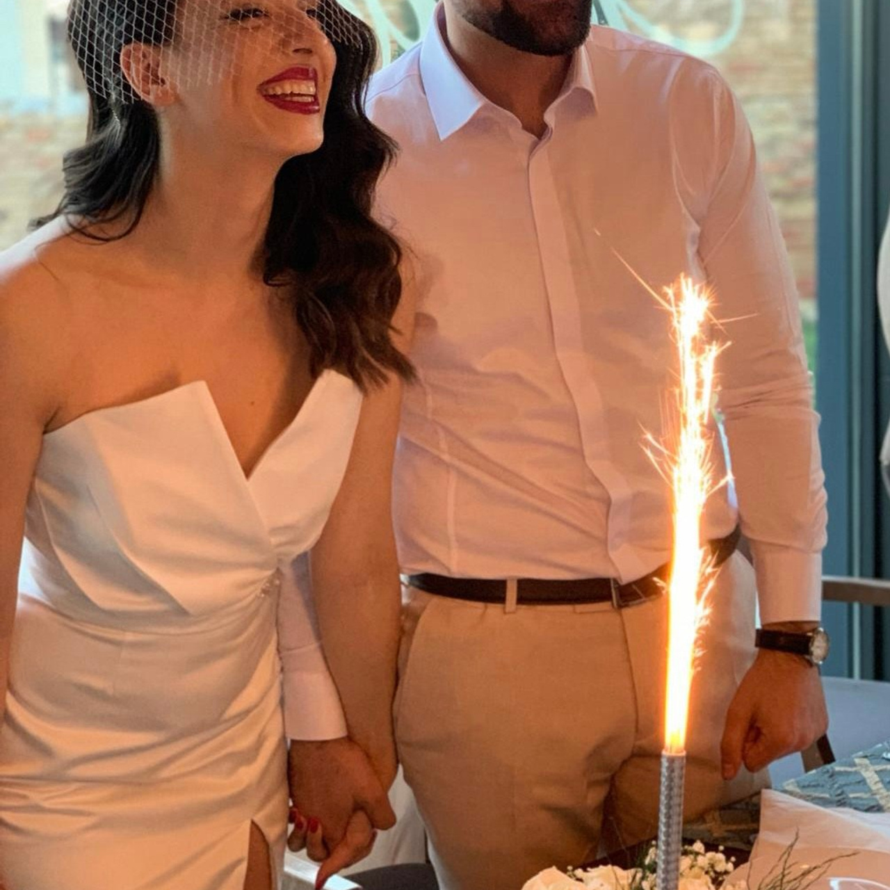 Vaši utisci. BambinaaPhotography