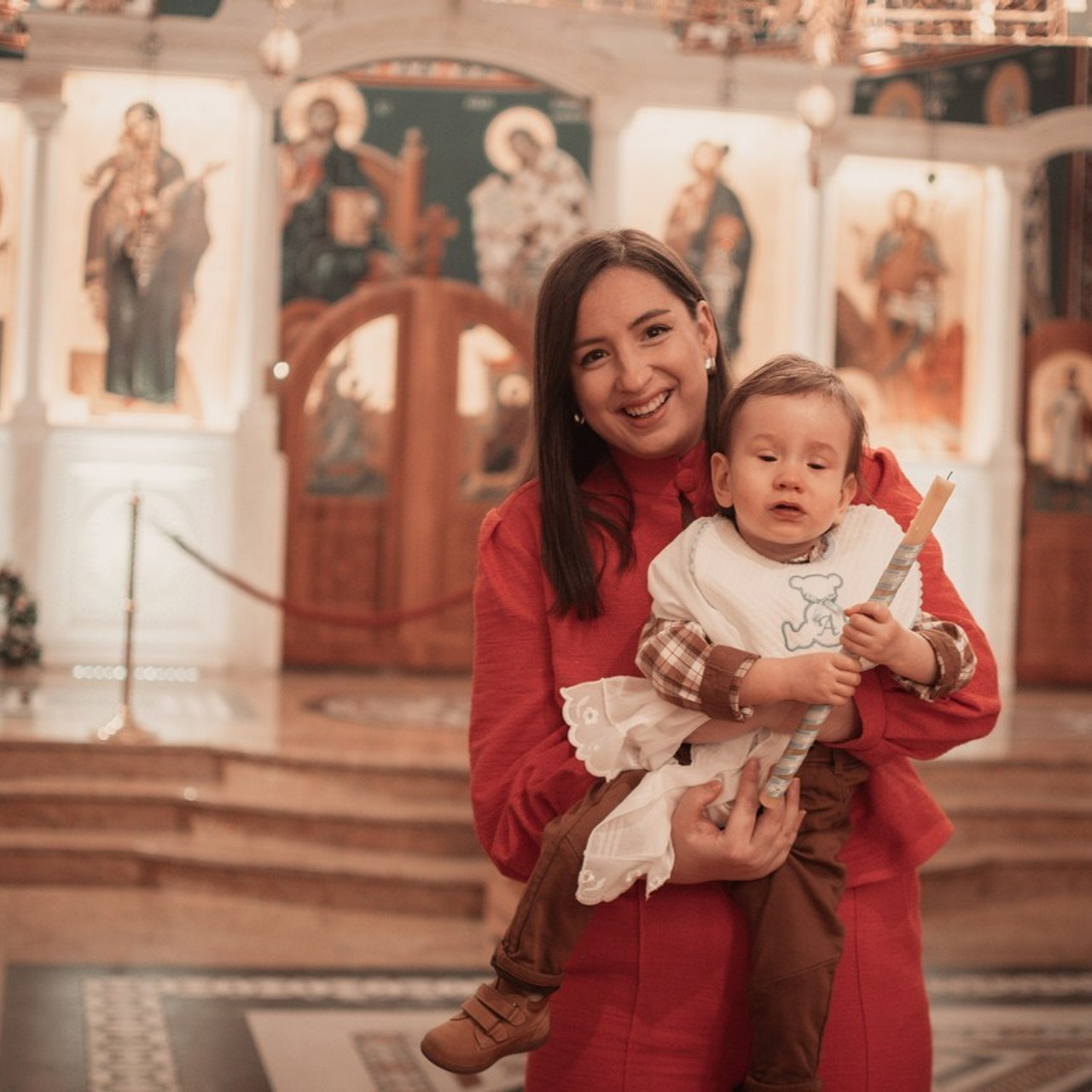 Vaši utisci. BambinaaPhotography