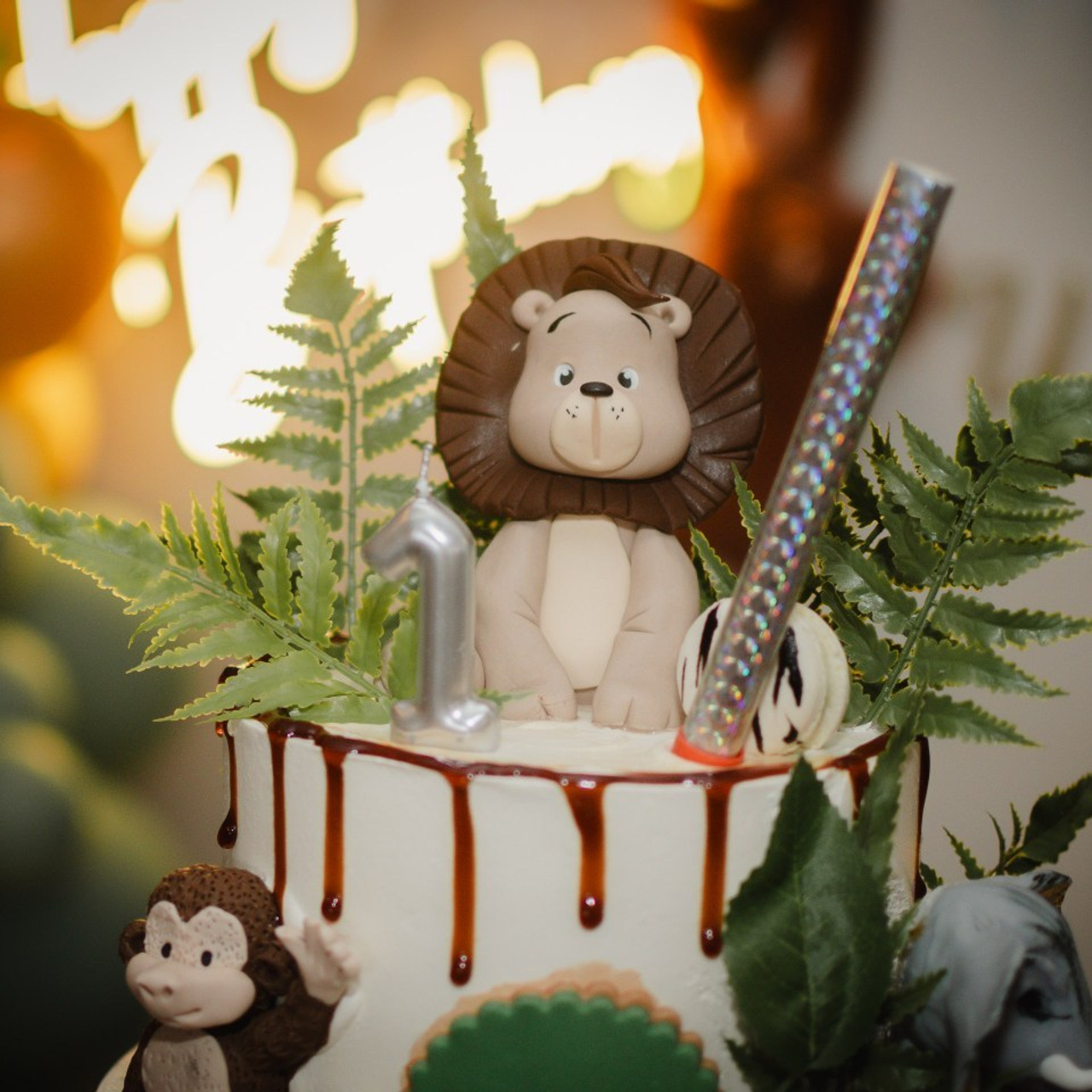 Vaši utisci. BambinaaPhotography