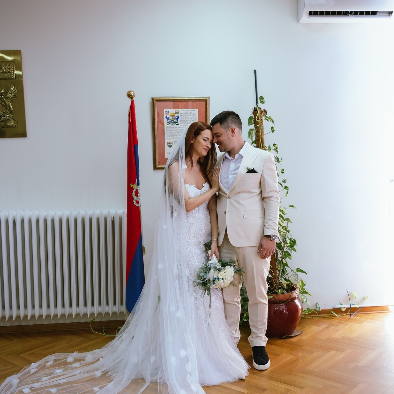Vaši utisci. BambinaaPhotography