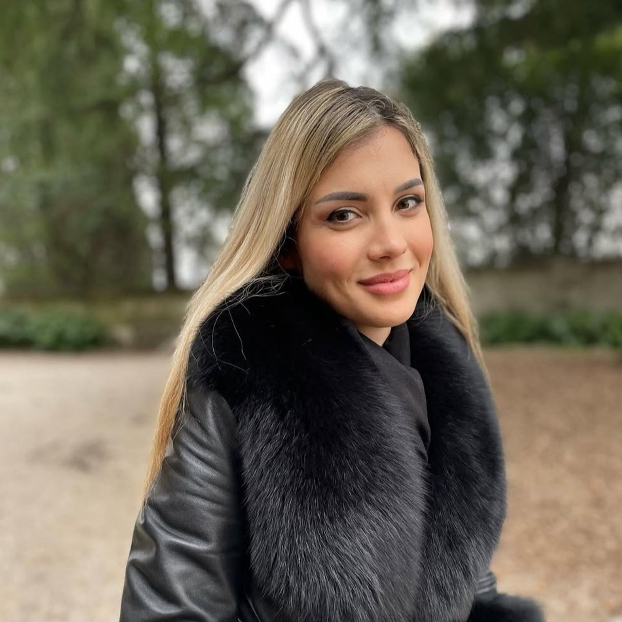 Vaši utisci. BambinaaPhotography