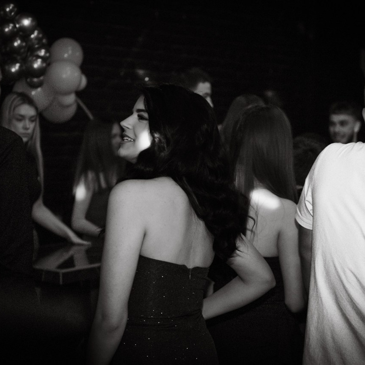 Vaši utisci. BambinaaPhotography