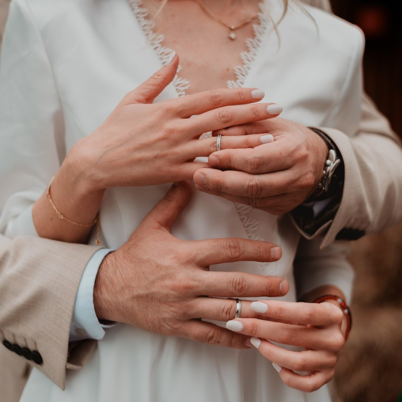 Vaši utisci. BambinaaPhotography