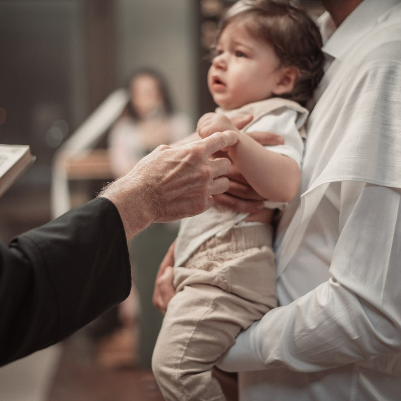 Vaši utisci. BambinaaPhotography