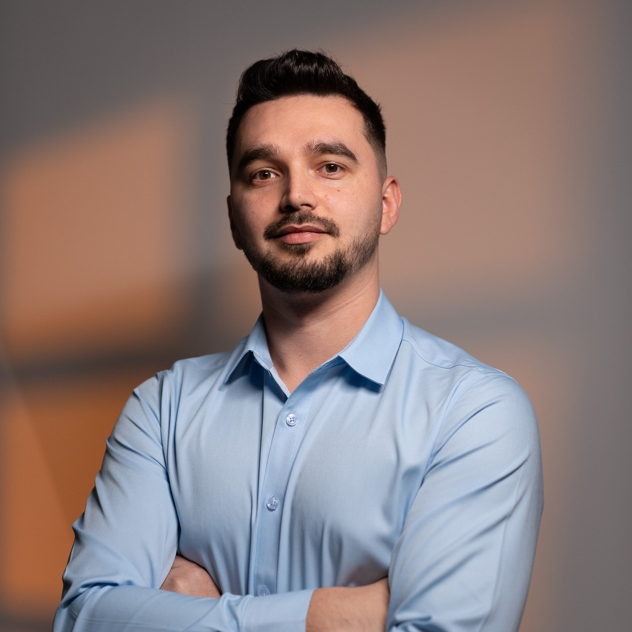 Testimoniale. FreitagPROFOTO