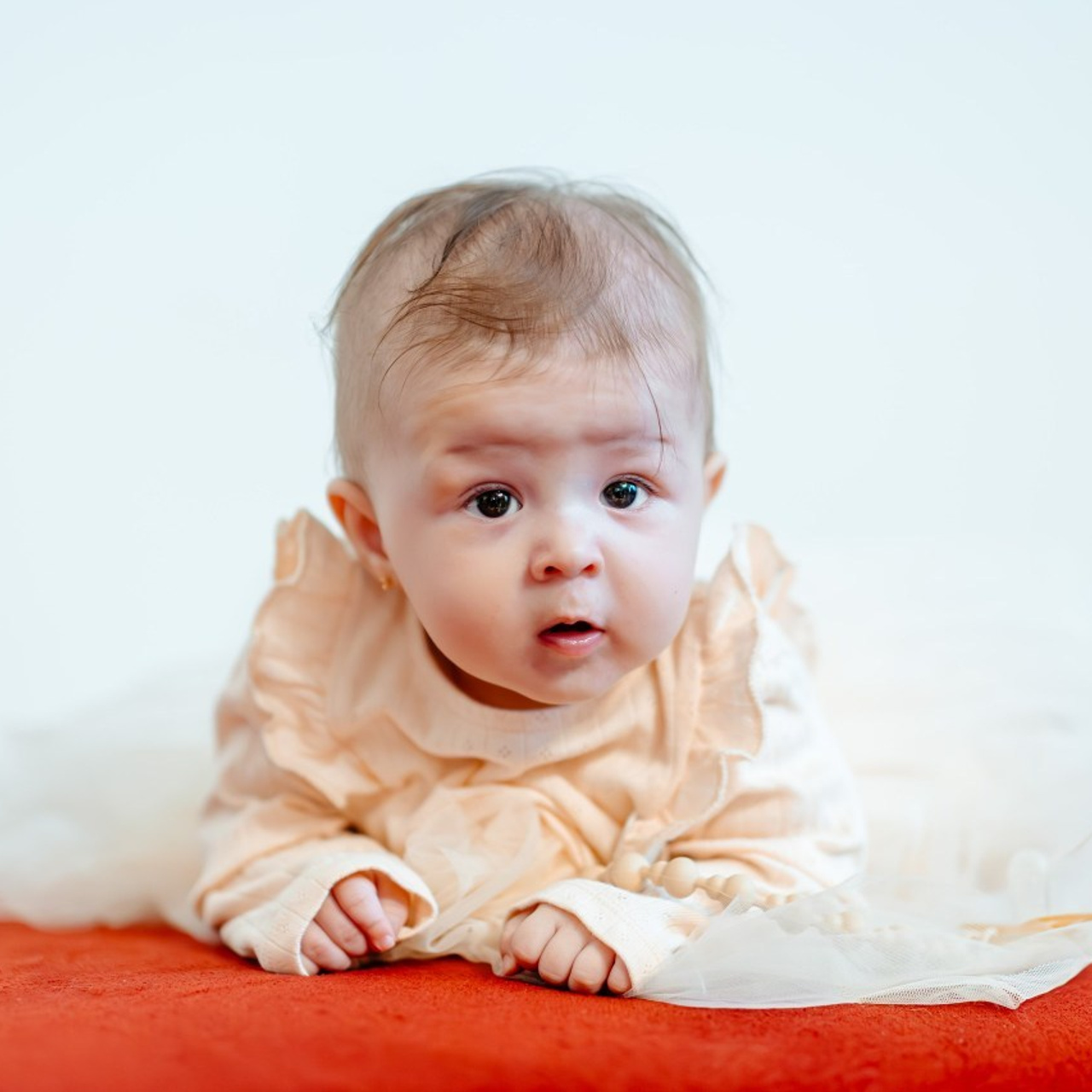 Testimoniale. FreitagPROFOTO