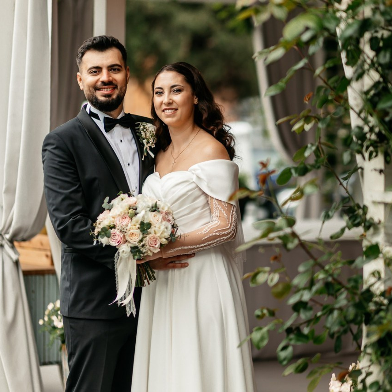 Testimoniale. FreitagPROFOTO