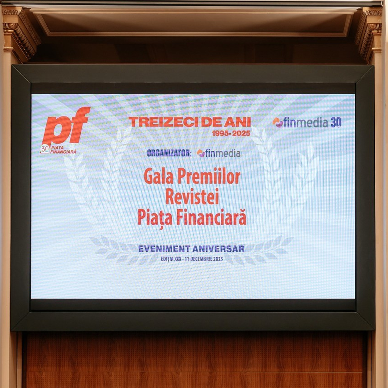 Testimoniale. FreitagPROFOTO