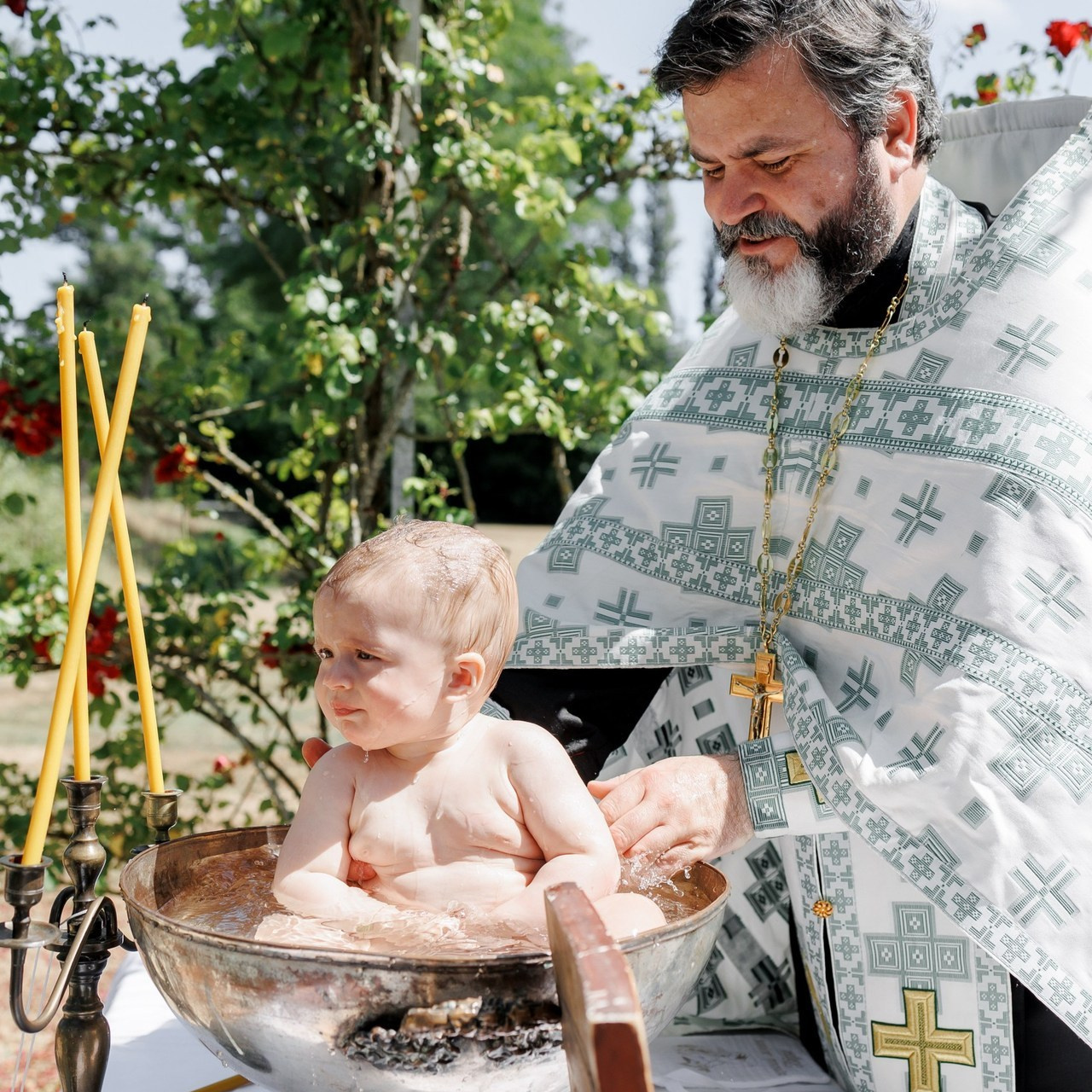 Feedback. Amazing photo session at a time convenient for you. Y