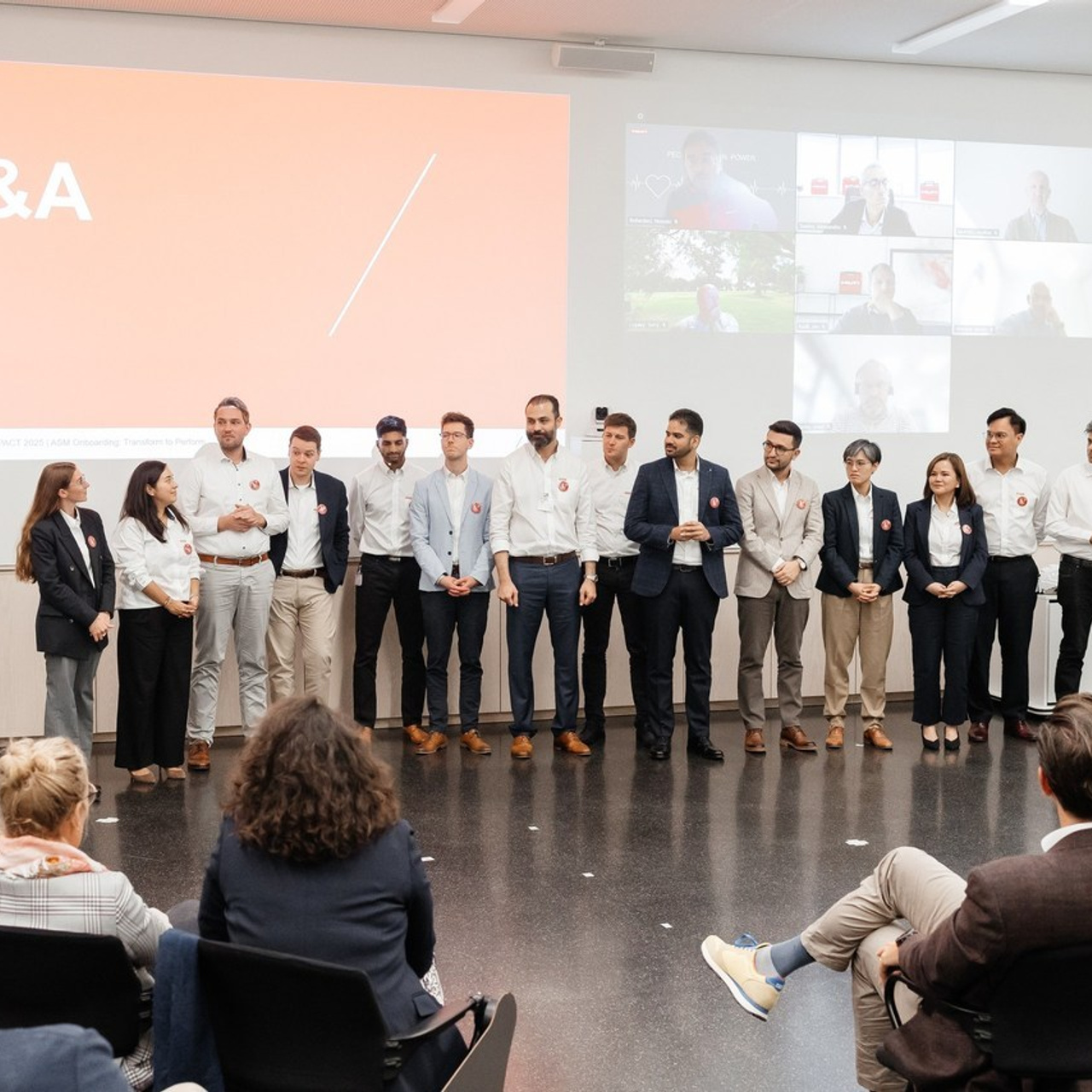 Feedback. Amazing photo session at a time convenient for you. Y