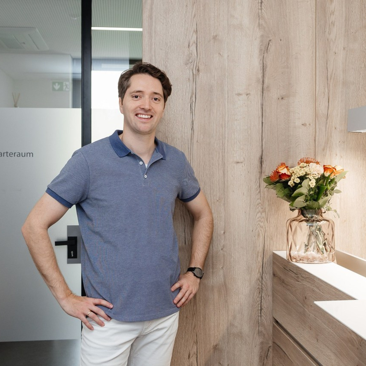 Feedback. Amazing photo session at a time convenient for you. Y