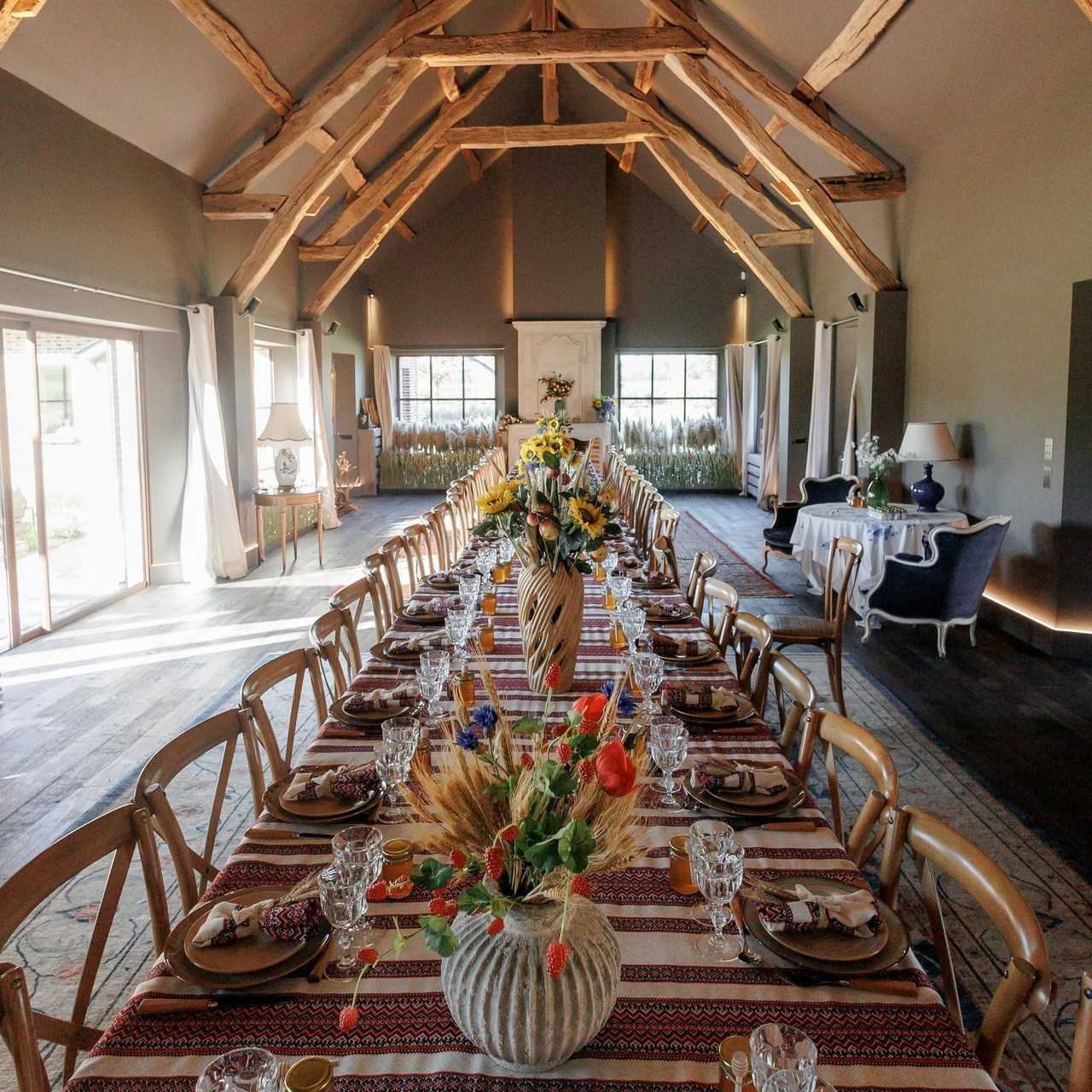 Feedback. Amazing photo session at a time convenient for you. Y