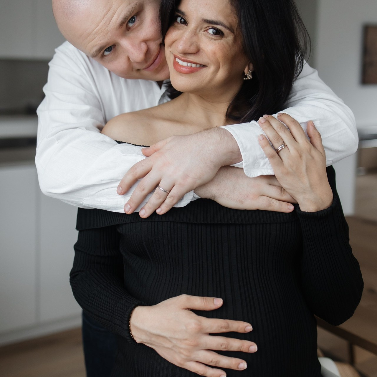 Feedback. Amazing photo session at a time convenient for you. Y