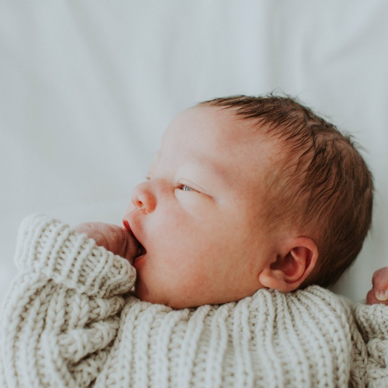 Отзывы. Фотограф в Испании: Бенисса, Кальпе, Бенидорм, Аликанте Виктория Гунн