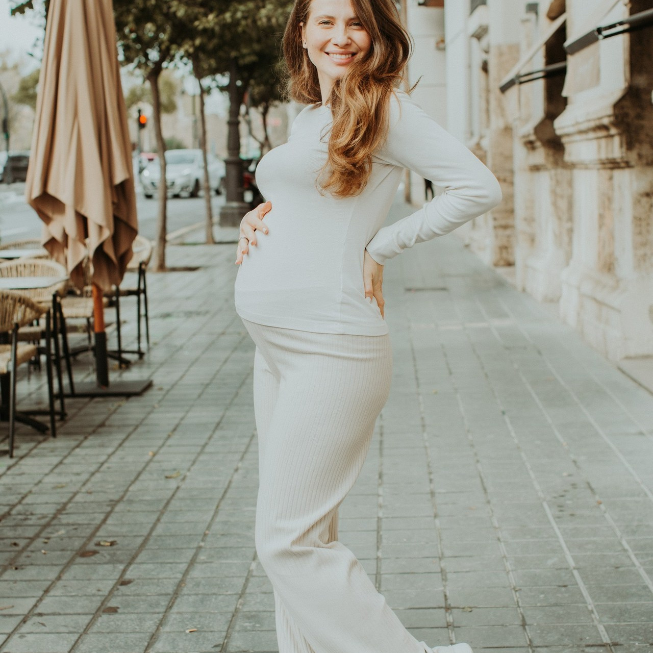 Отзывы. Фотограф в Испании: Бенисса, Кальпе, Бенидорм, Аликанте Виктория Гунн