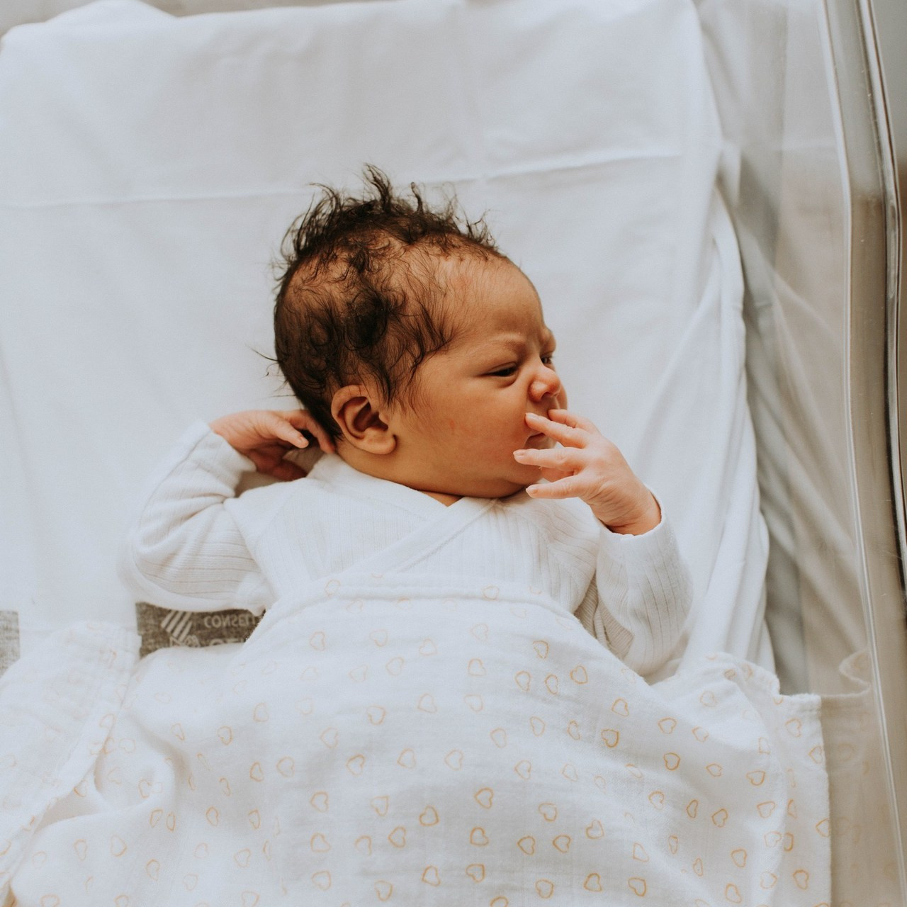 Отзывы. Фотограф в Испании: Бенисса, Кальпе, Бенидорм, Аликанте Виктория Гунн