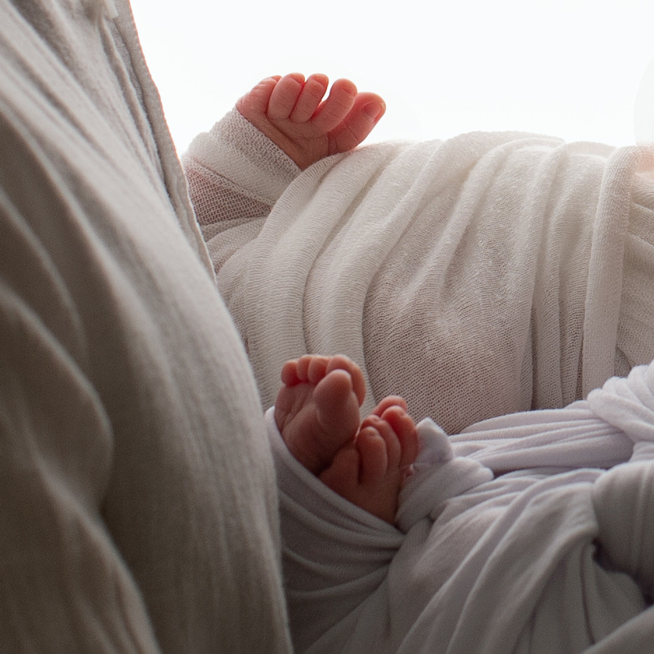 Отзывы. Фотограф в Испании: Бенисса, Кальпе, Бенидорм, Аликанте Виктория Гунн