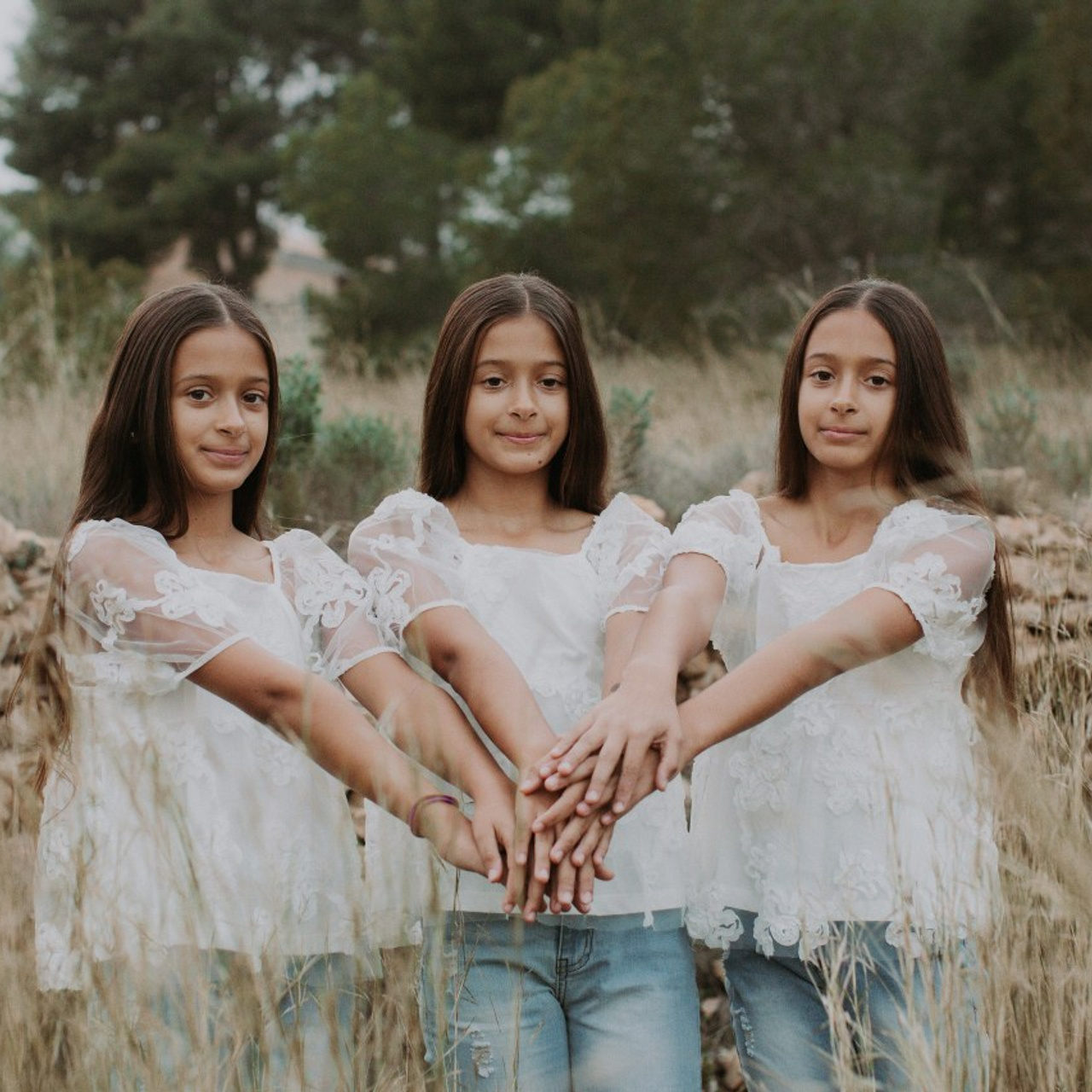 Отзывы. Фотограф в Испании: Бенисса, Кальпе, Бенидорм, Аликанте Виктория Гунн